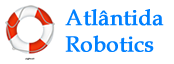Atlântida Robotics
