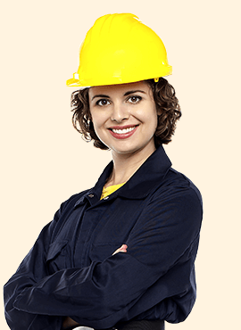 Team member